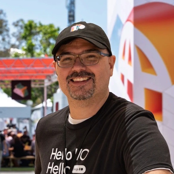 Andre Cipriani Bandarra